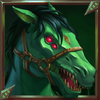 champion of the underworld 5