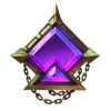 champion of the underworld 7