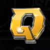 champions circuit q symbol