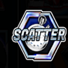 champions circuit scatter symbol
