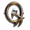chaos and dragons q symbol