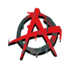 chaos crew 3 a symbol
