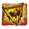 chaos crew 3 pizza symbol