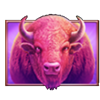 charge buffalo ascent symbol new 2