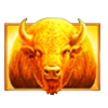 charge buffalo ascent symbol new 3