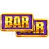 charge the reels bar symbol