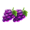 charge the reels grape symbol