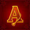 charm of the dragon a symbol