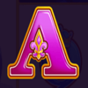 charming gold hold n link a symbol