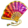 charming queens fan symbol.png