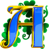 charms and clovers 10