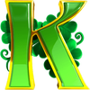 charms and clovers 11