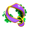 charms and clovers 12