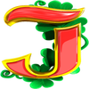 charms and clovers 13
