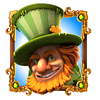 charms and clovers 2