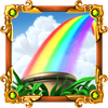 charms and clovers 3