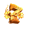 charms and clovers 4