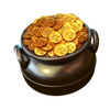 charms and clovers 6