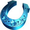 charms and clovers 7
