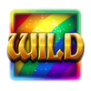charms and treasures wild symbol