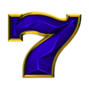 charmz 7 symbol