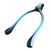 charmz pliers symbol