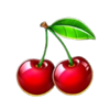 cheeky cherry cherry symbol