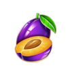 cheeky cherry plum symbol