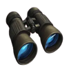 cheeky chimp binocular symbol