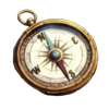 cheeky chimp compass symbol