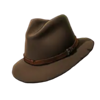 cheeky chimp hat symbol
