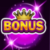 cheeky fruits 6 deluxe scatter symbol