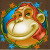cheeky monkeys 1