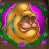 cheeky monkeys 2