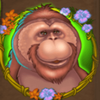 cheeky monkeys 3