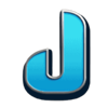 chef wars j symbol