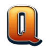 chef wars q symbol