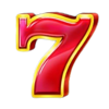 cherry cherry baby 7 symbol