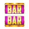 cherry cherry baby bar symbol