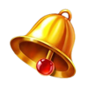 cherry cherry baby bell symbol