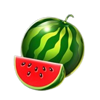 cherry cherry baby melon symbol