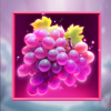 cherrypop burst grapes symbol