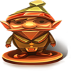 chessmas doll 3 symbol