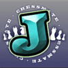 chessmate j symbol