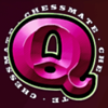 chessmate q symbol