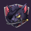 chest hunter pirate symbol