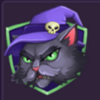 chest hunter wizard 2 symbol
