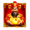 chests of cai shen 1 symbol