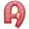 chests of cai shen 2 a symbol