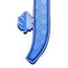 chests of cai shen 2 j symbol